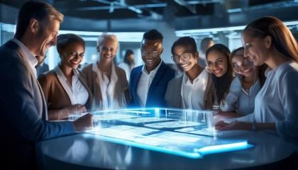 最后，我想说的是，虽然市面上有很多类似的