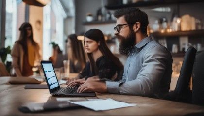 那么，使用这样的系统之前，你需要做哪些准