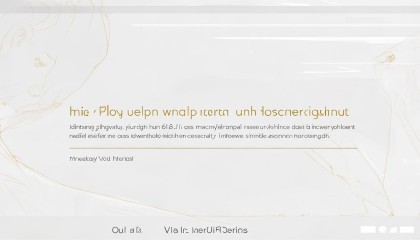 如何操作采购管理子系统? 如何操作采购管理子系统?