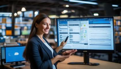 如何操作采购管理子系统? 如何操作采购管理子系统?