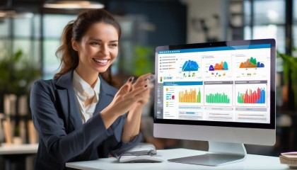 如何操作采购管理子系统? 如何操作采购管理子系统?