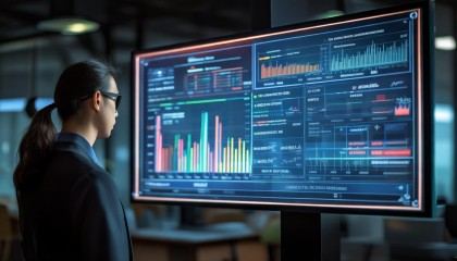 如何操作采购信息管理系统? 如何操作采购信息管理系统?