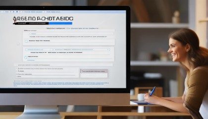 如何操作采购信息管理系统? 如何操作采购信息管理系统?