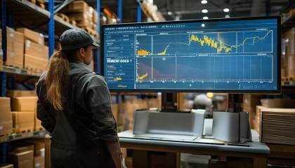 如何操作采购信息管理系统? 如何操作采购信息管理系统?