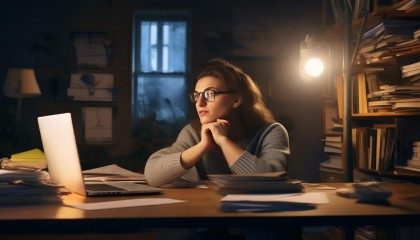 最后再啰嗦一句，无论选择哪种方式，最重要