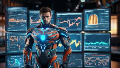 当然了，除了上述提到的功能之外，悟空进销