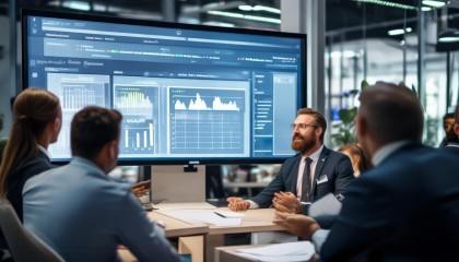 开始之前，先给大家普及一下基础知识吧。采