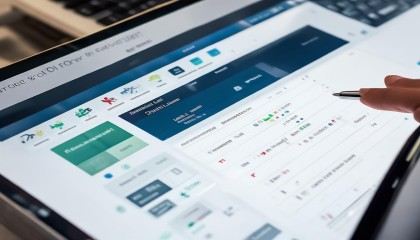 首先，你得知道集中采购管理系统是干嘛的。