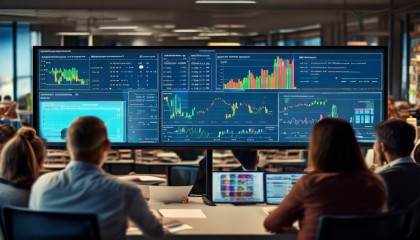 另外，我还想提醒一点，那就是定期查看和分