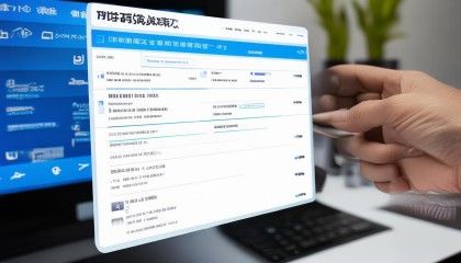 如何操作采购供应商管理系统? 如何操作采购供应商管理系统?