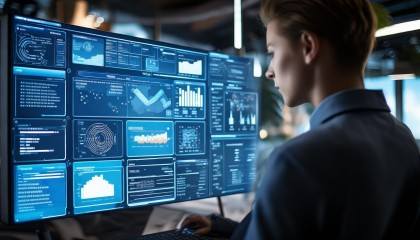 如何操作采购供应商管理系统? 如何操作采购供应商管理系统?