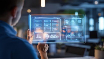 首先啊，你得明白，采购信息化管理系统其实