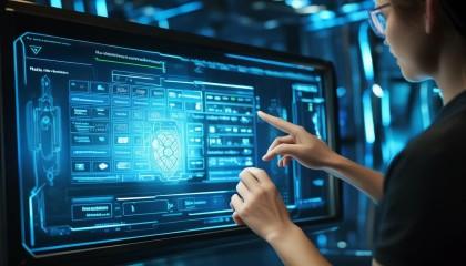 如何操作公司库存管理软件? 如何操作公司库存管理软件?