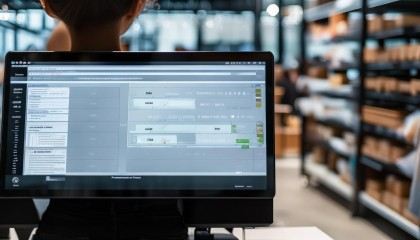 如何操作公司库存管理软件? 如何操作公司库存管理软件?