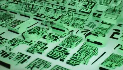 如何操作公司库存管理软件? 如何操作公司库存管理软件?