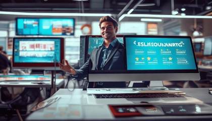 嘿，大家好！今天咱们聊聊库存管理软件这事