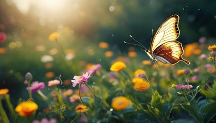 好了，言归正传，咱们还是从金蝶开始聊起吧