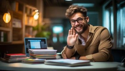 如何操作服装库存管理软件? 如何操作服装库存管理软件?