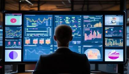 如何操作服装库存管理软件? 如何操作服装库存管理软件?