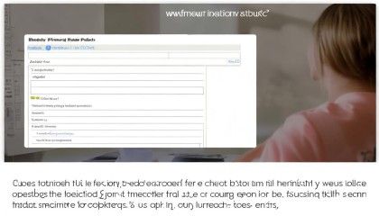 好了，现在正式进入正题——如何录入你的商