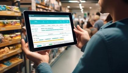 首先，咱们得明白一件事，就是为什么需要使