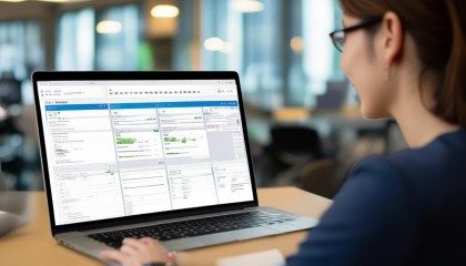 总之呢，对于想要提升自己企业管理水平的朋