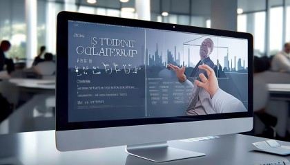 嘿，大家好！今天咱们来聊聊怎么用电脑库存