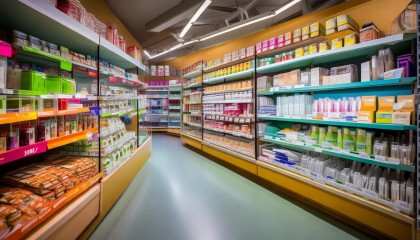 说到商品管理，不得不提的是分类功能。通过