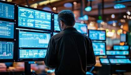 接下来就是日常运营中最关键的部分之一——