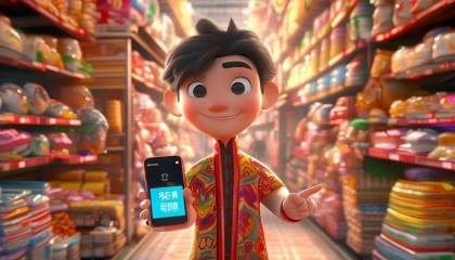 所以，如果你正为找不到合适的库存管理方案