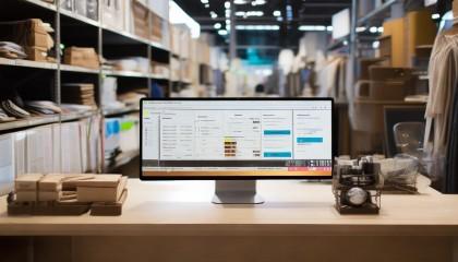 注册完之后，你就正式成为这款软件的一员啦