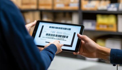 说到这儿，不得不提一下悟空进销存的一个亮