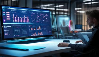 当然了，除了基本的商品管理和库存调整外，