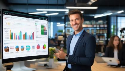 嘿，大家好！今天咱们聊聊ERP库存管理软