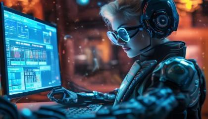 账号搞定之后，下一步就是熟悉界面和功能了