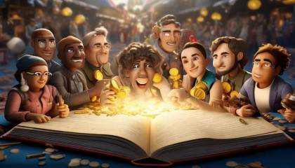 总之呢，希望这篇分享对你有所帮助。记住，