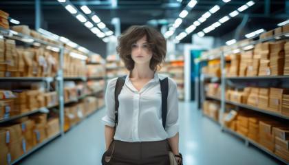 最后想说的是，在众多同类产品中，我个人还