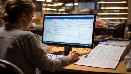 如何操作产品库存管理软件? 如何操作产品库存管理软件?