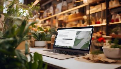 如何操作产品库存管理软件? 如何操作产品库存管理软件?