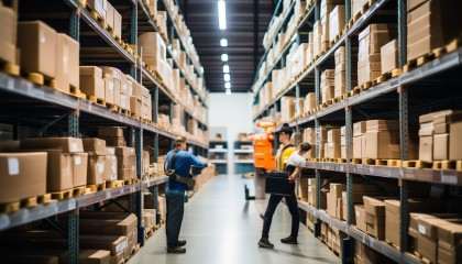 当基本信息和商品信息都设置好了之后，就可