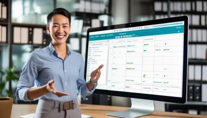 嘿，大家好！今天咱们聊聊单机版库存管理软