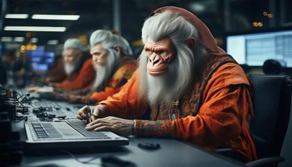 当然了，任何软件都不可能是完美的，使用过