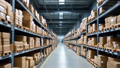 进入主界面后，第一步要做的是设置基本信息