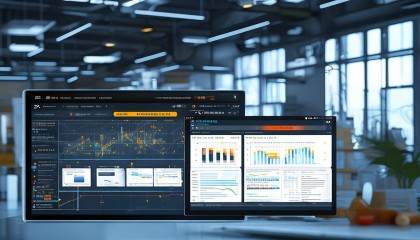 除了基本的订单处理外，“悟空进销存”还提