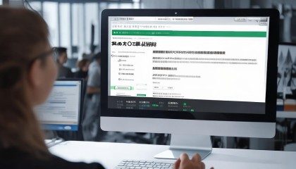 那么，“悟空进销存”具体是怎么工作的呢？