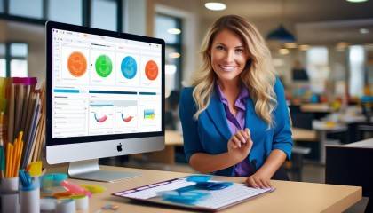 嘿，大家好！今天咱们聊聊办公用品库存管理