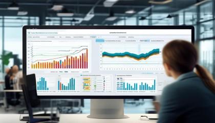 另外值得一提的是，这款软件还提供了丰富的