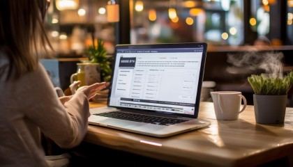 嘿，大家好！今天咱们聊聊一个挺实用的话题