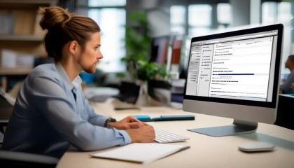 好了，话不多说，咱们直接进入正题吧。使用