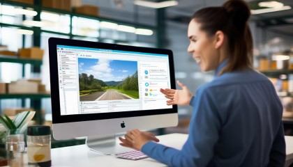 总之呢，选择合适的建材库存管理软件对于提